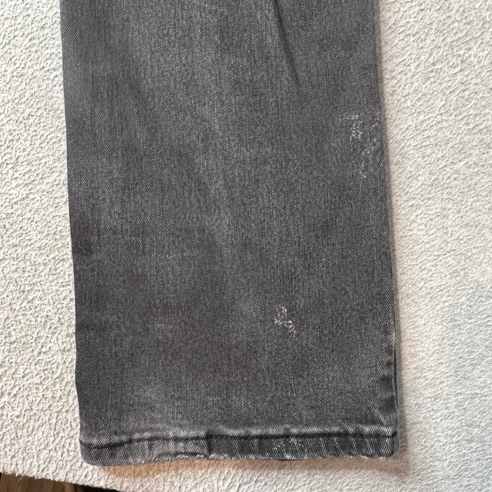 Levis levi 514